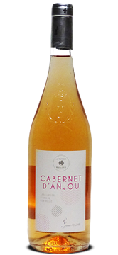 Les vins rosés Les vins rosés